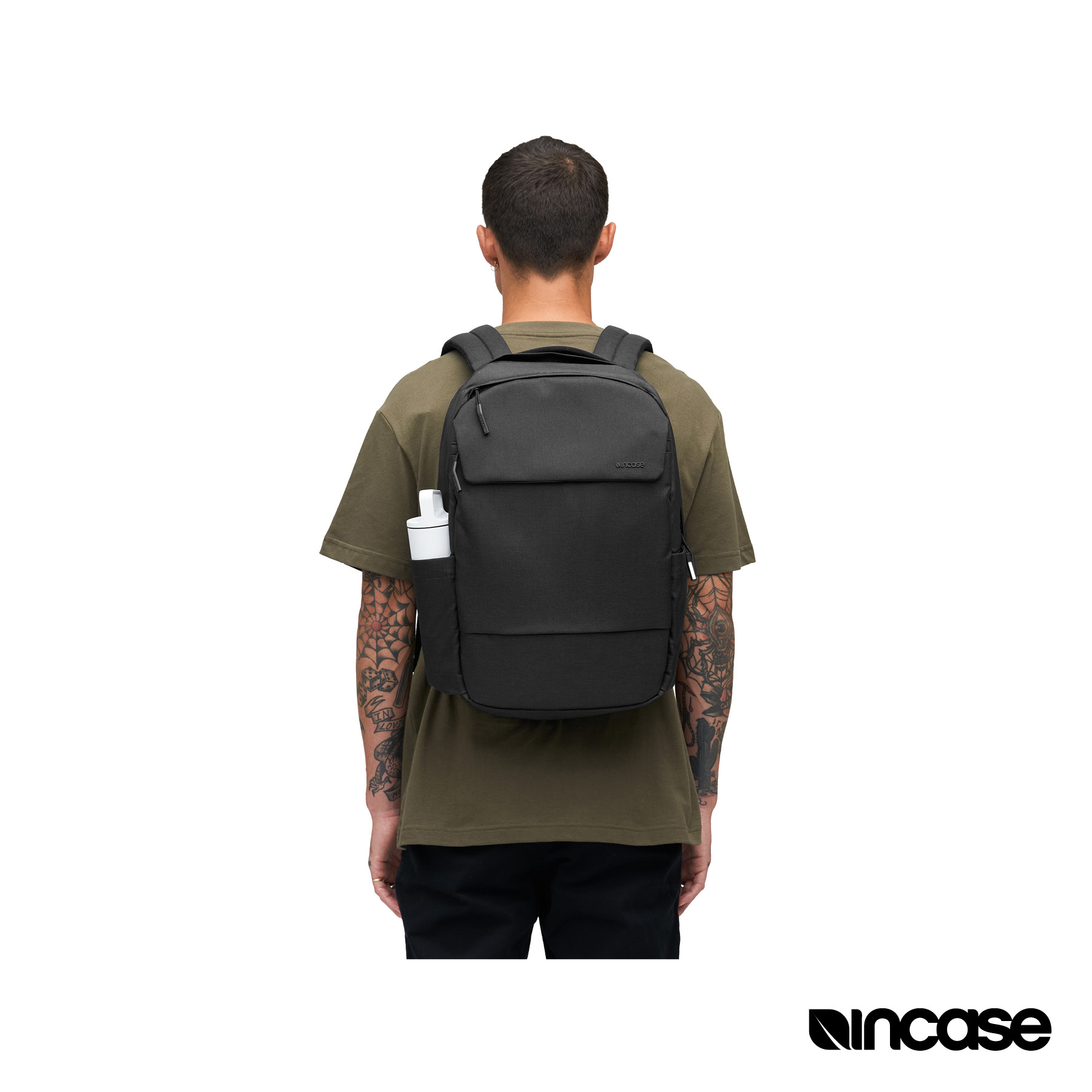 Incase Crosstown Backpack 20L 15