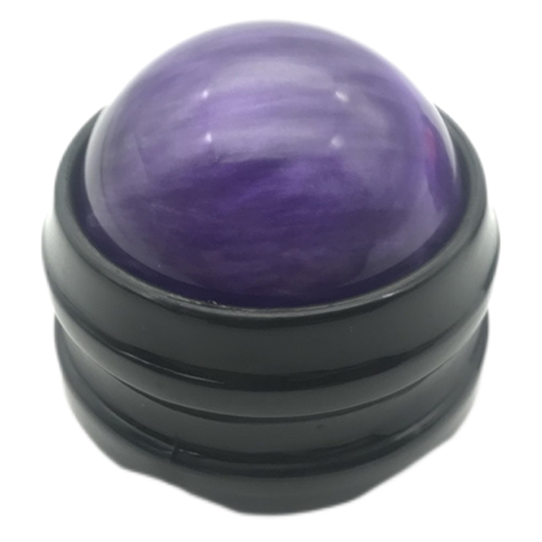 Manual Massage Roller Ball 3