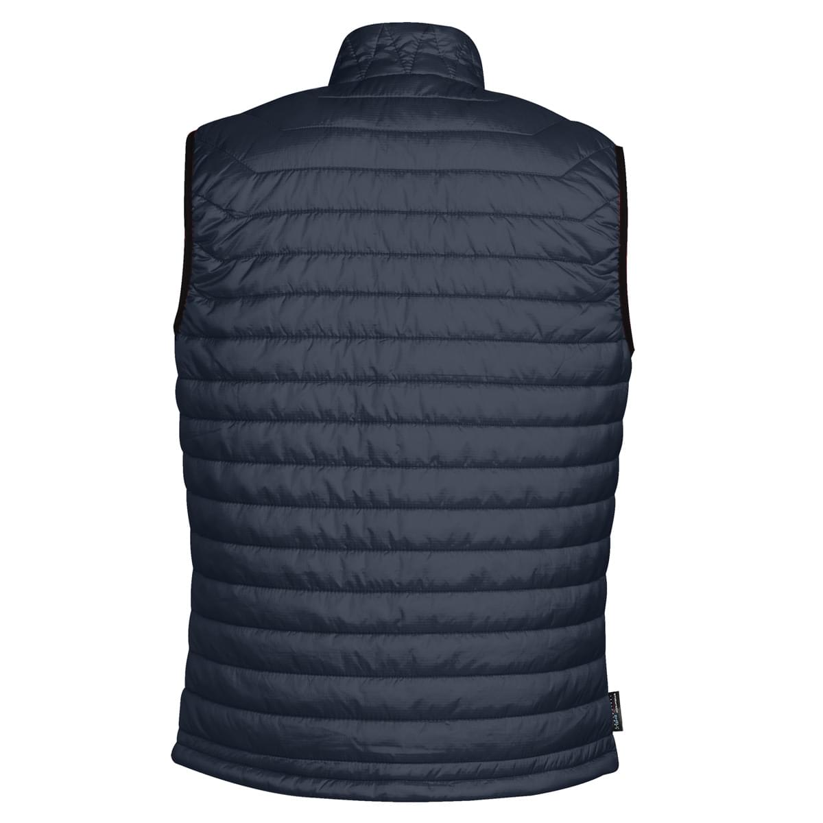Stormtech Men's Gravity Quilted Vest 2