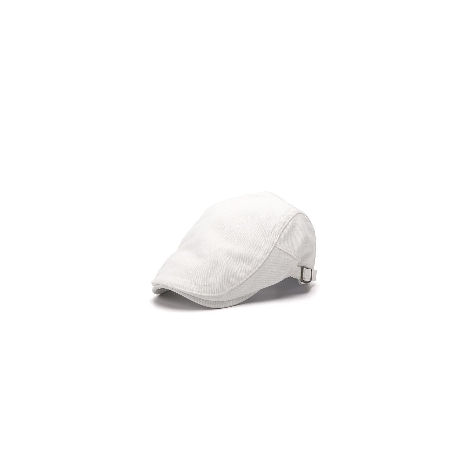 Unisex Newsboy Taxi Driving Hats 7