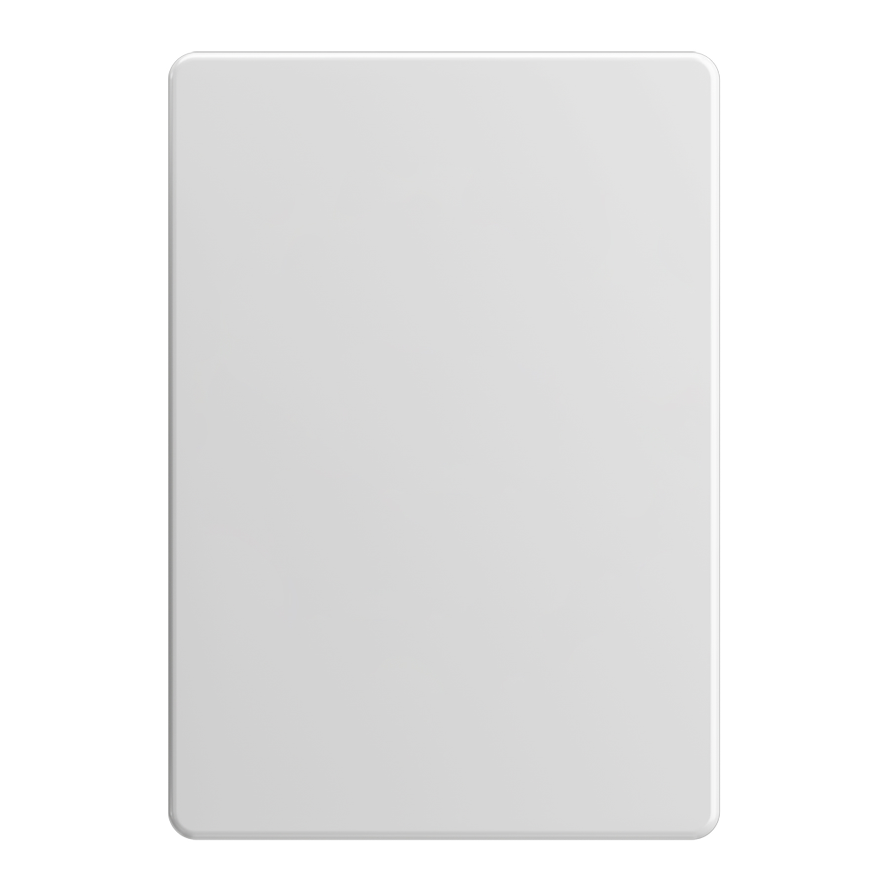 Casely Grippy for MagSafe 17