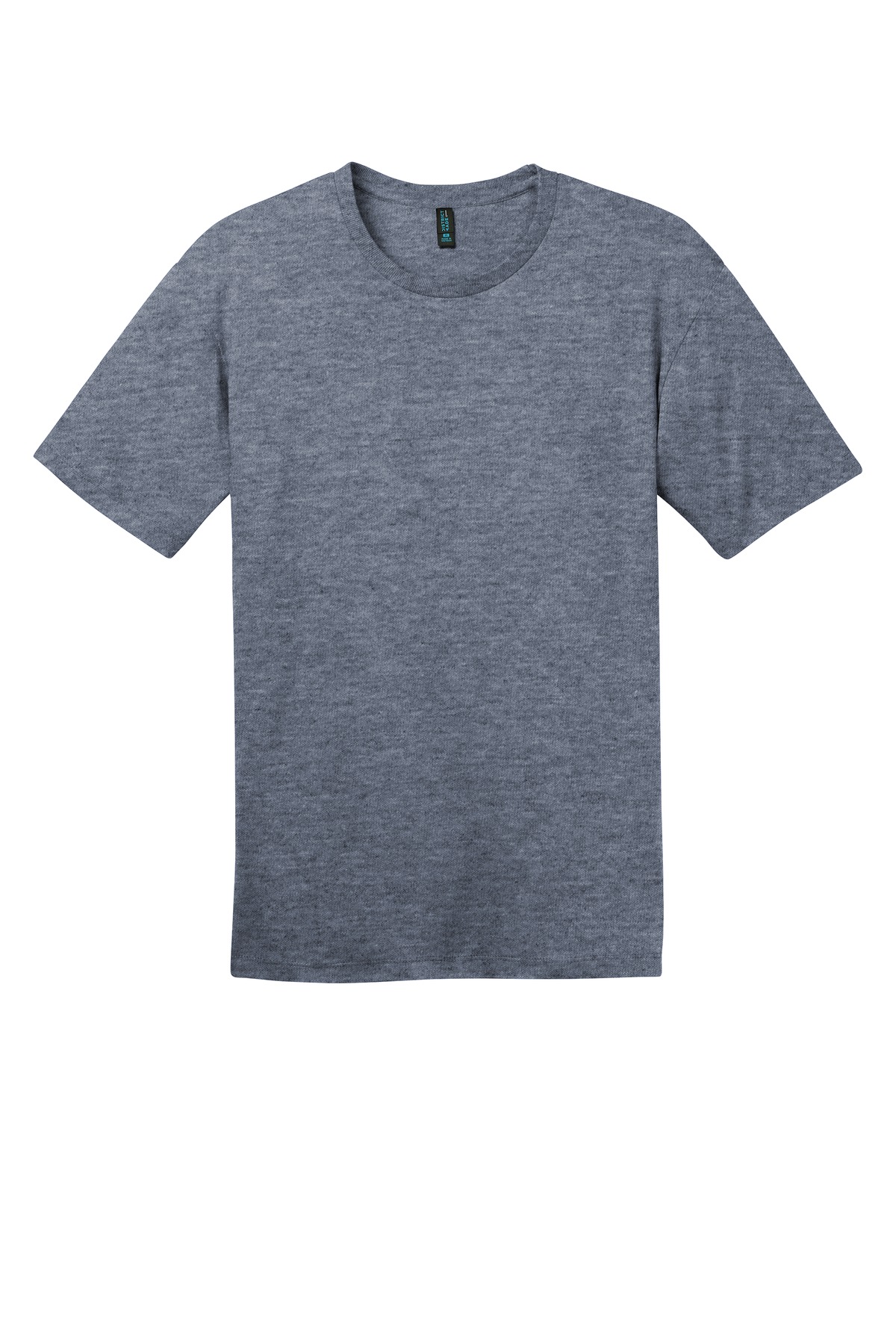 District® Perfect Weight Tee 111