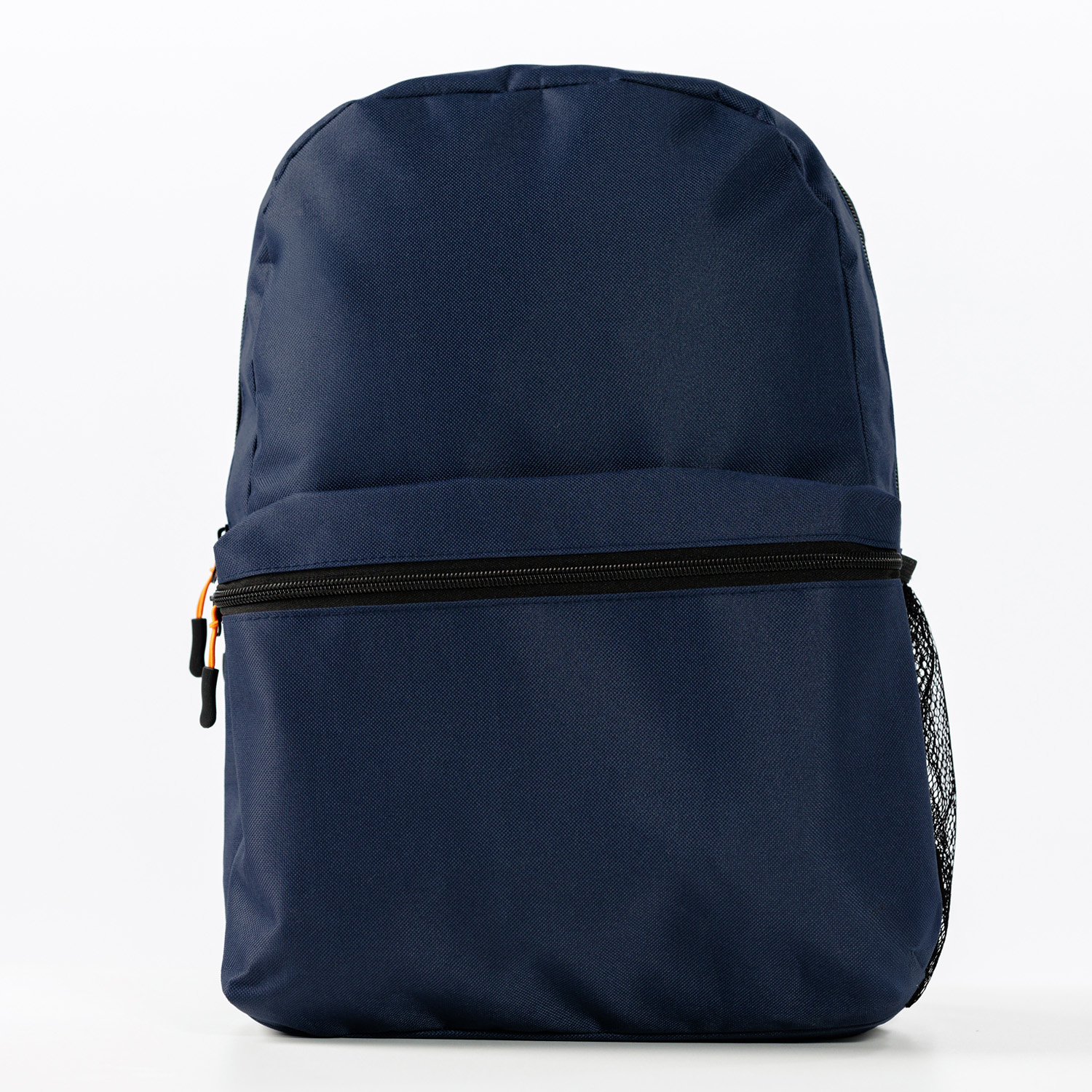 The Classic Backpack 5