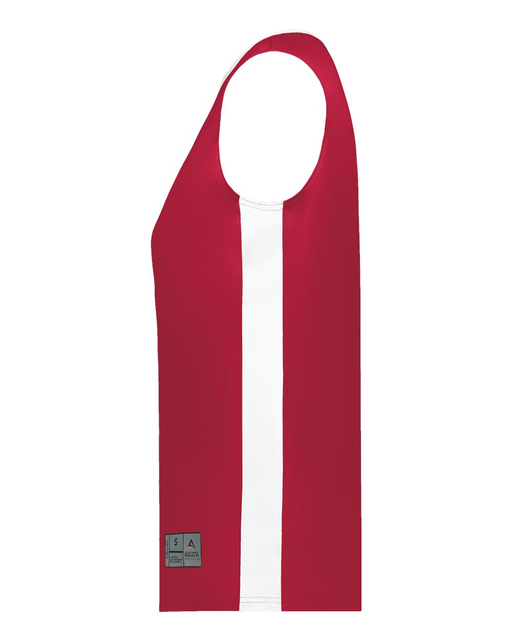 Women's Match-Up Basketball Jersey - 6888 28