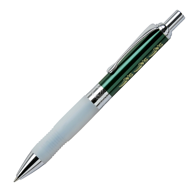 Pisces Click Action Pen 2