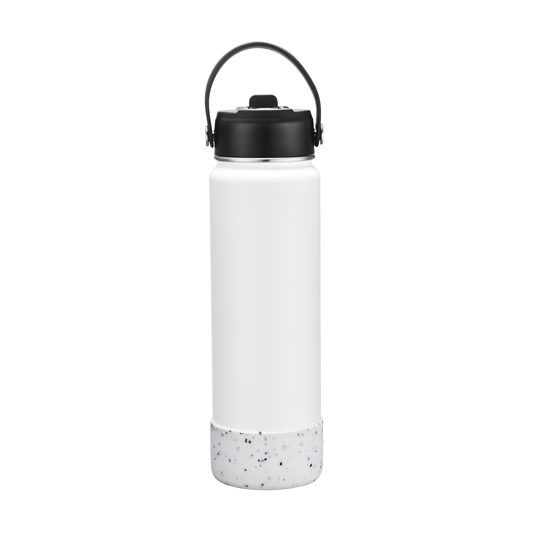 Senfy Stainless Steel Water Bottle - 27 OZ. 2