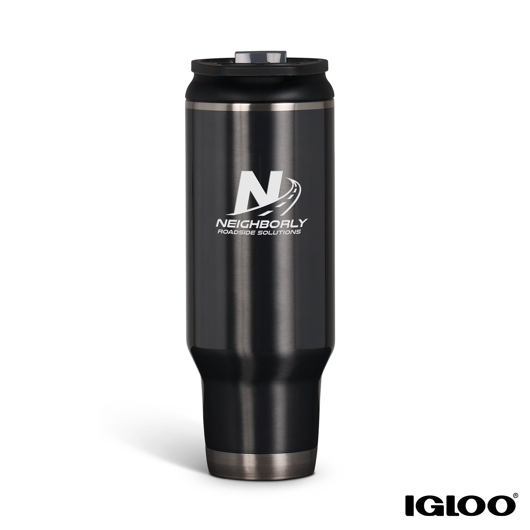 Igloo® 40 oz. Double Wall Vacuum Insulated Tumbler 16
