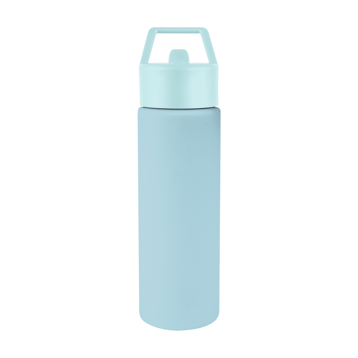 24 Oz. Torrey Recycled Stainless Steel Bottle, custom water bottle with logo imprint 23
