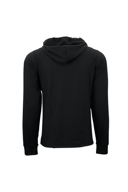 Vansport Peak Performance Jacket 3