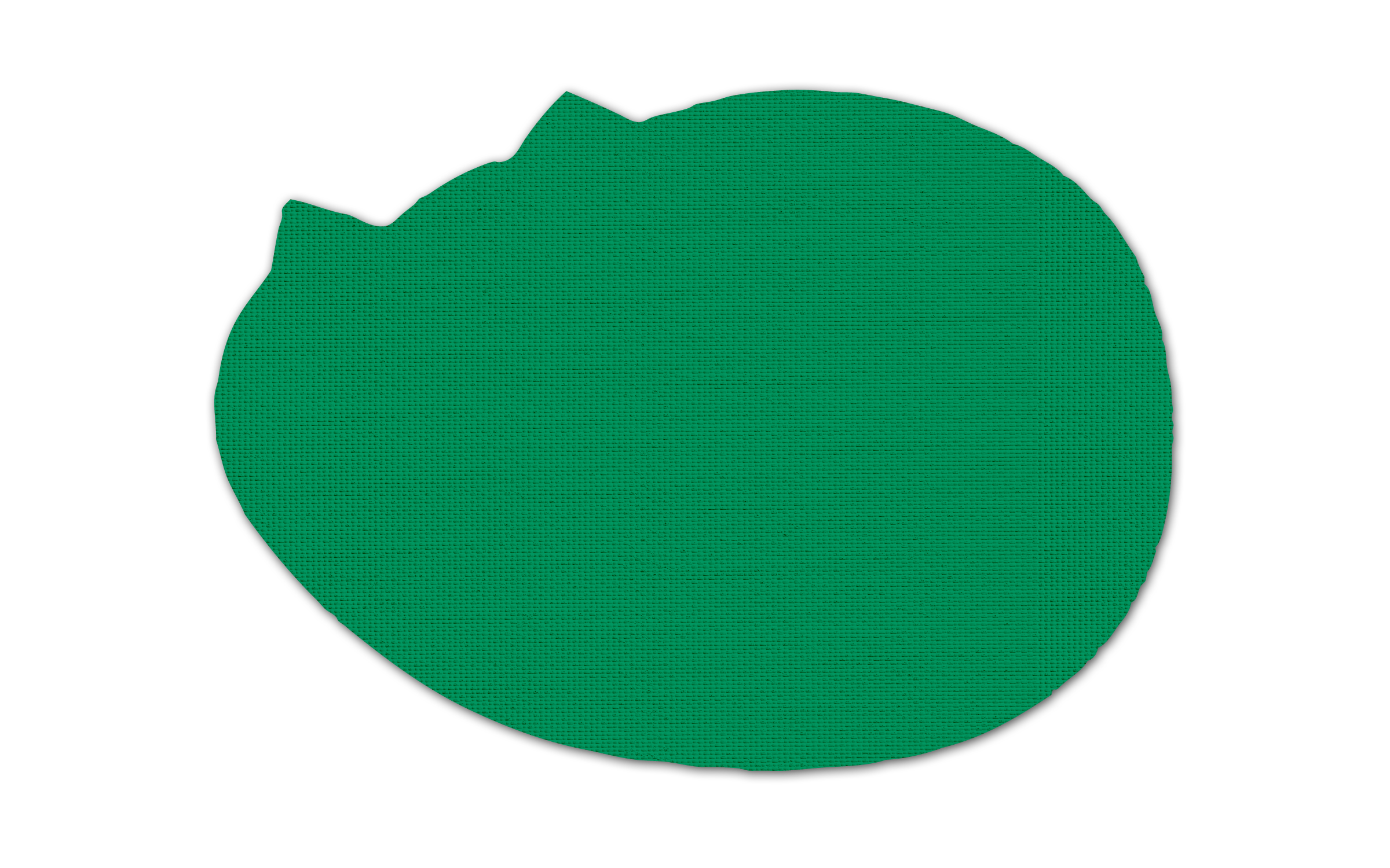 Cat Vinyl Jar Opener 26