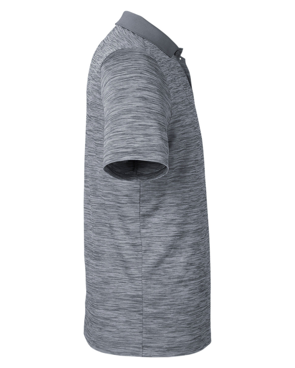 Men's Performance 3 0 Golf Polo