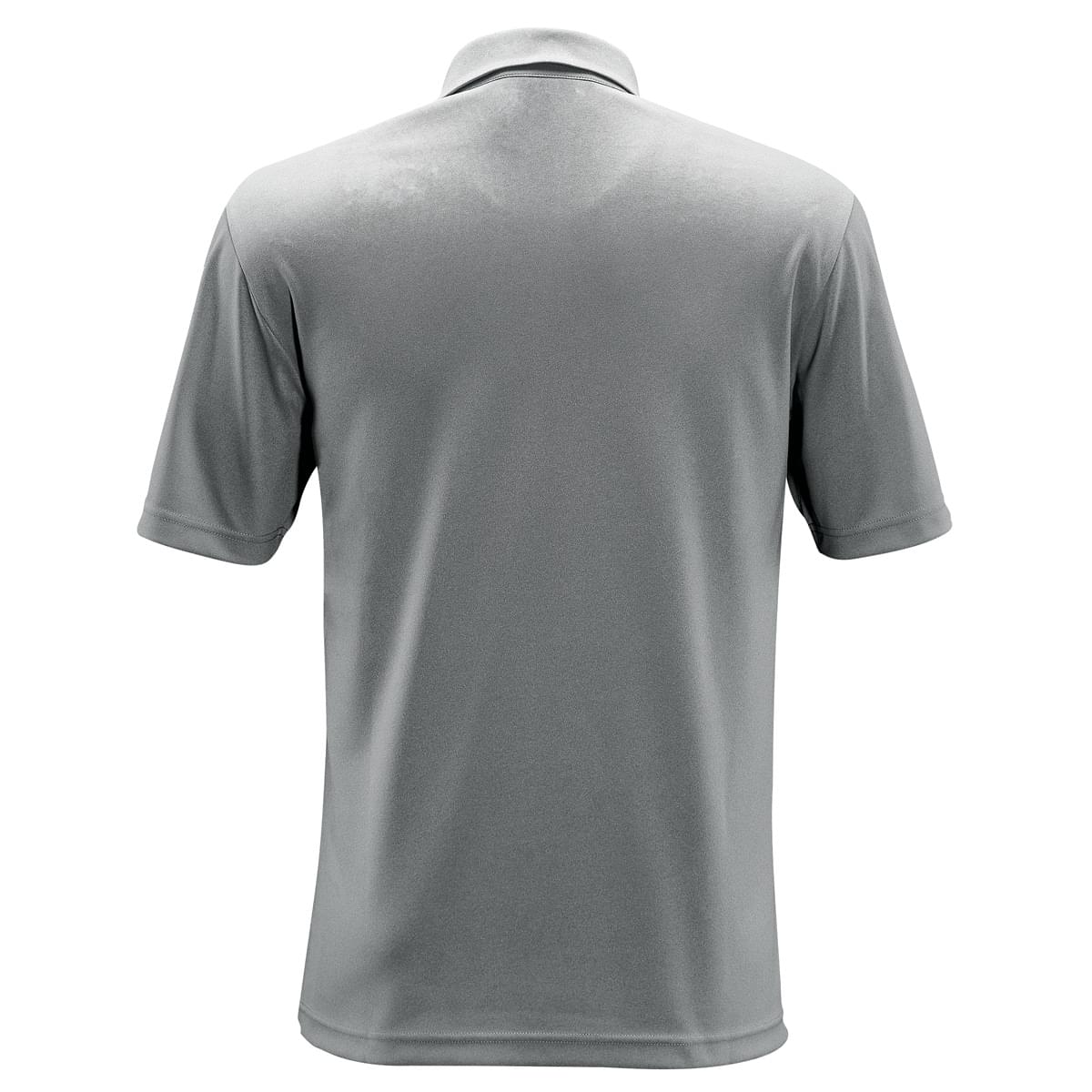 Stormtech Men's Mistral Heathered Polo 18
