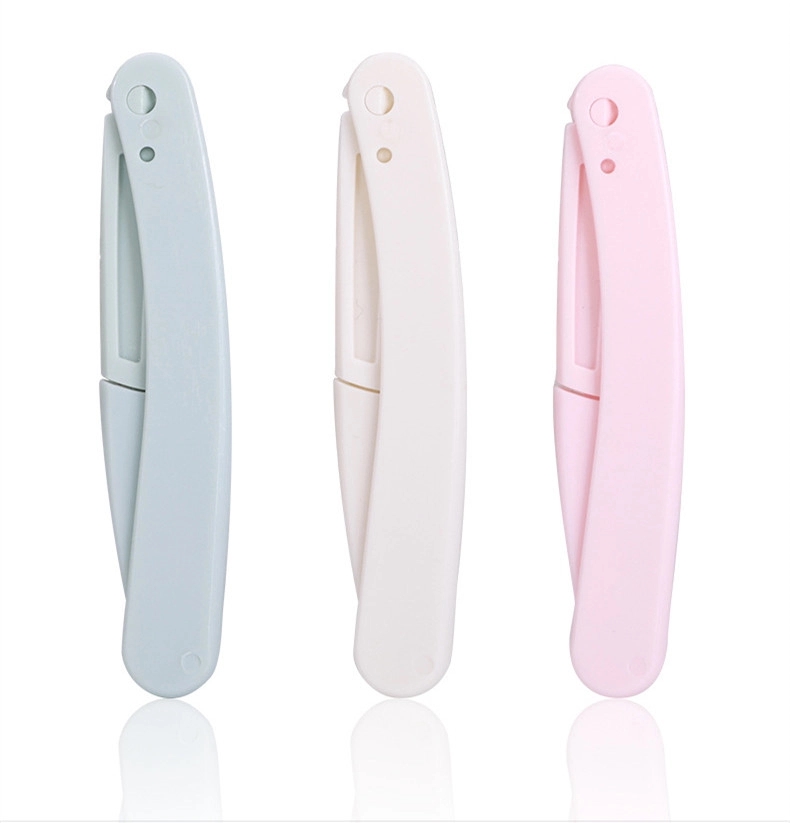 Eyebrow Shaper Tool 2