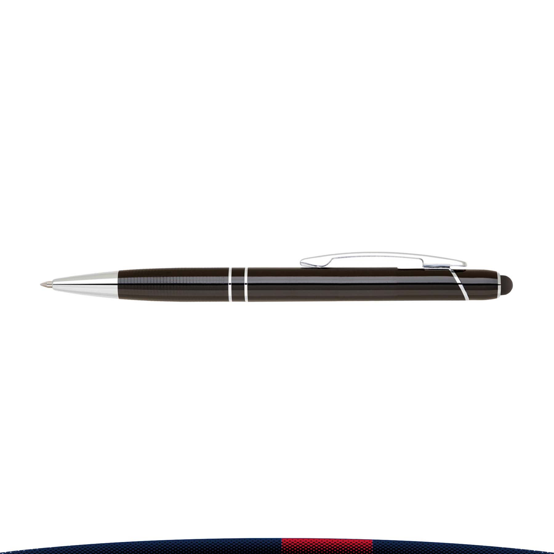 Millson 2in1 Stylus Pen 4