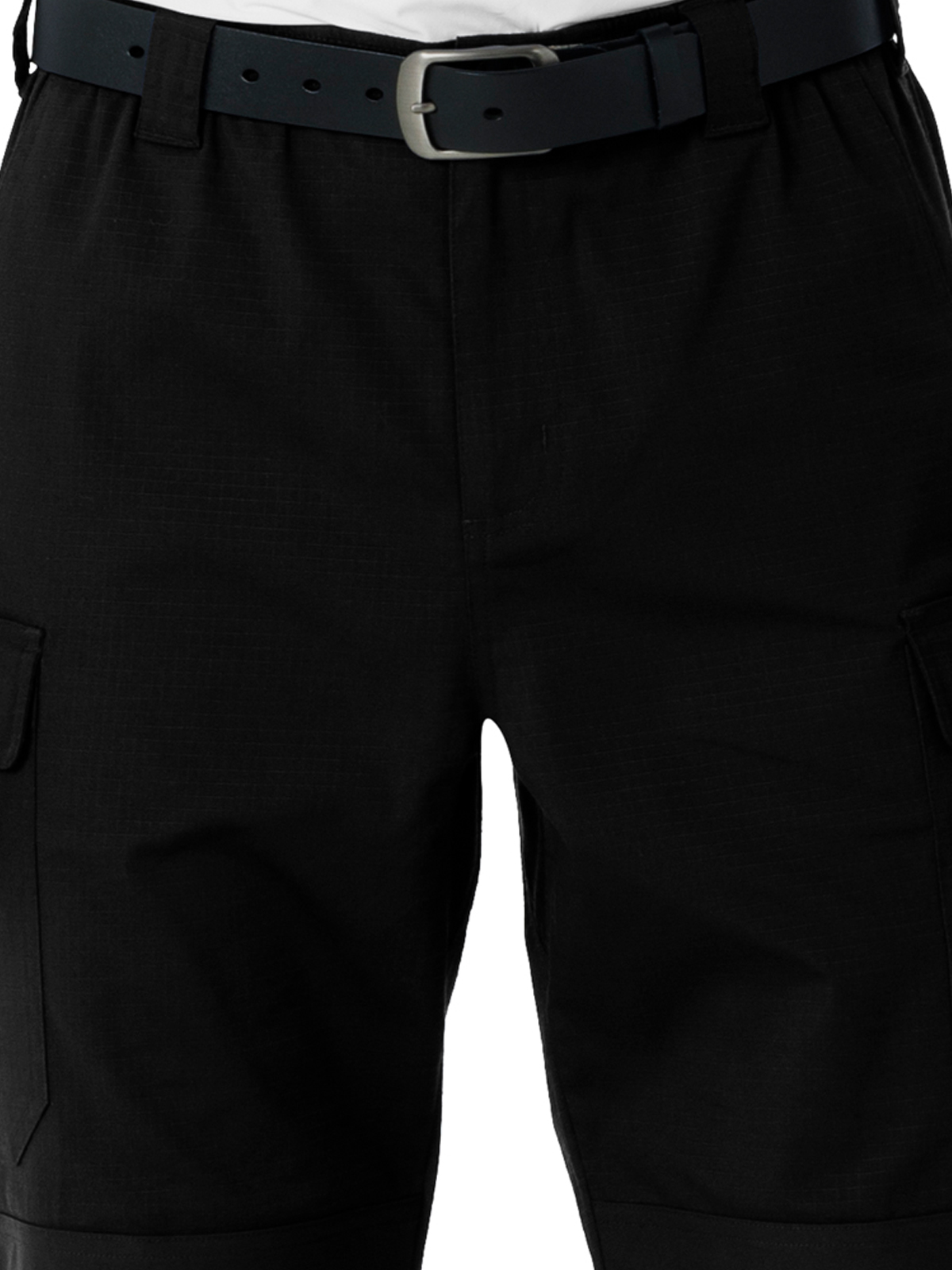 Carhartt Scrubs - Men's Nine-Pocket Ripstop Cargo Pant 4