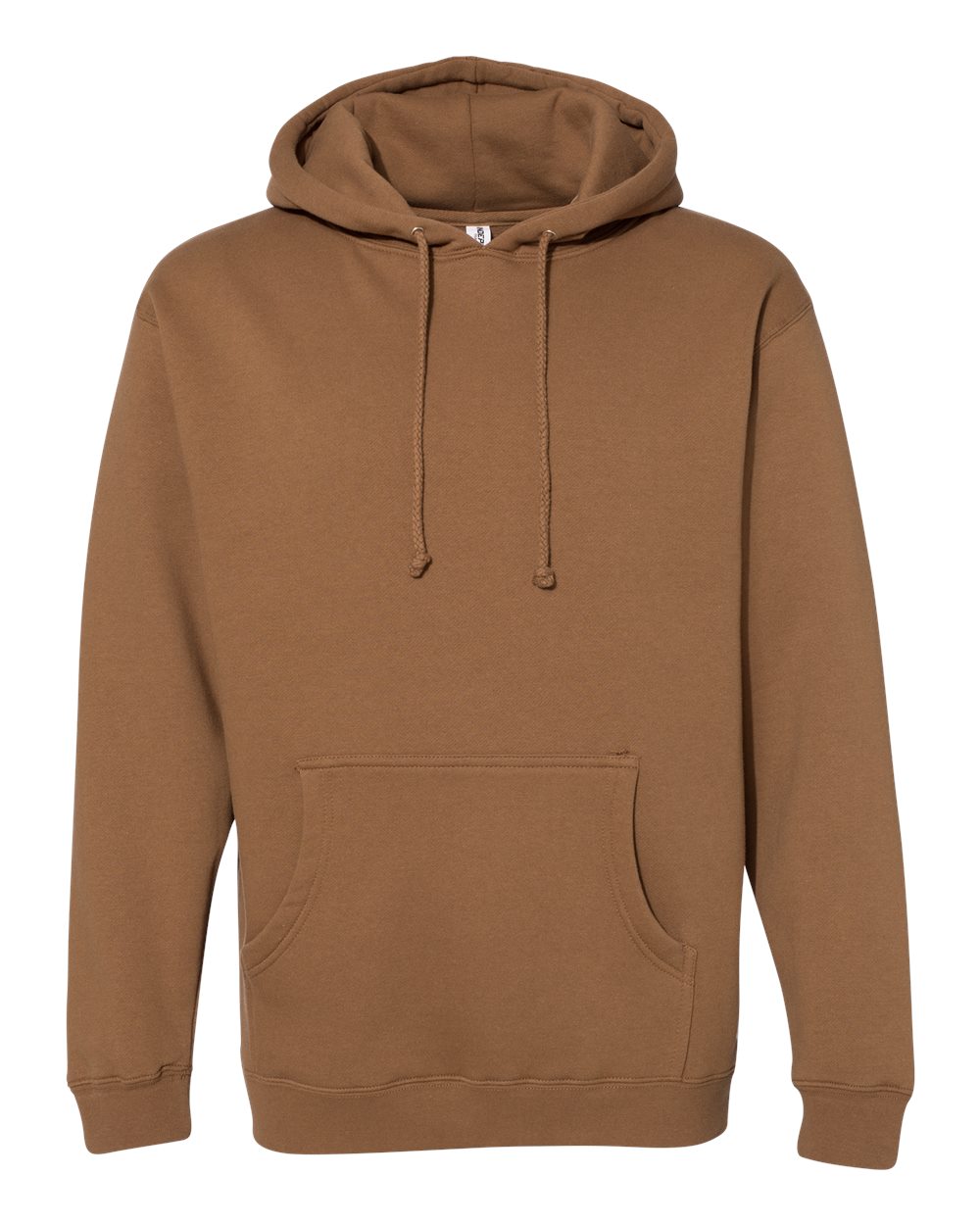 Unisex Heavyweight Hooded Sweatshirt - IND4000 240