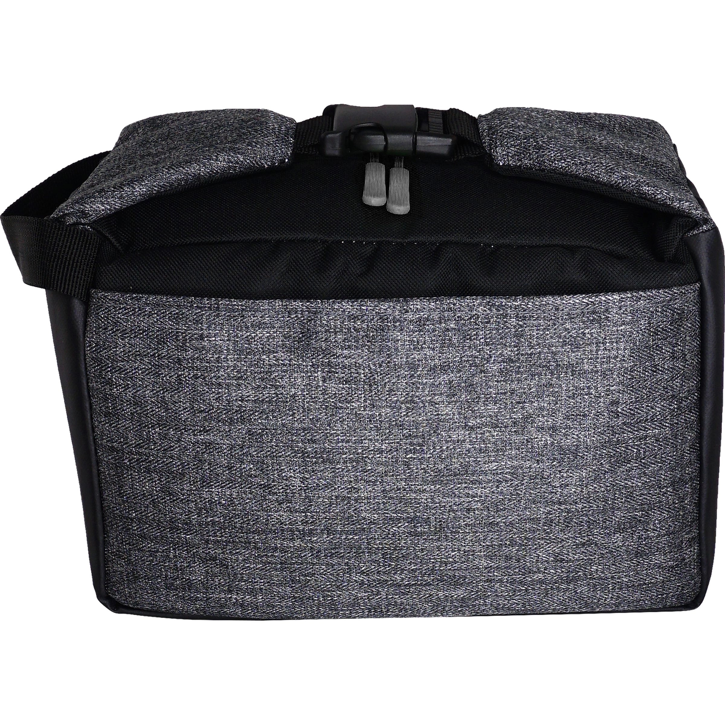 X Line Clip Cooler 10
