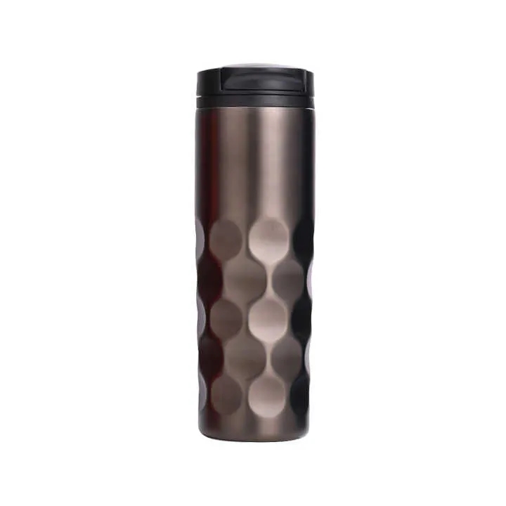 17oz Sculpt Tumbler 4