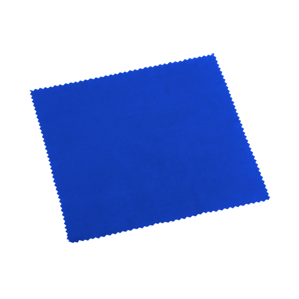 Galaxy Screen Cleaning Cloth 7