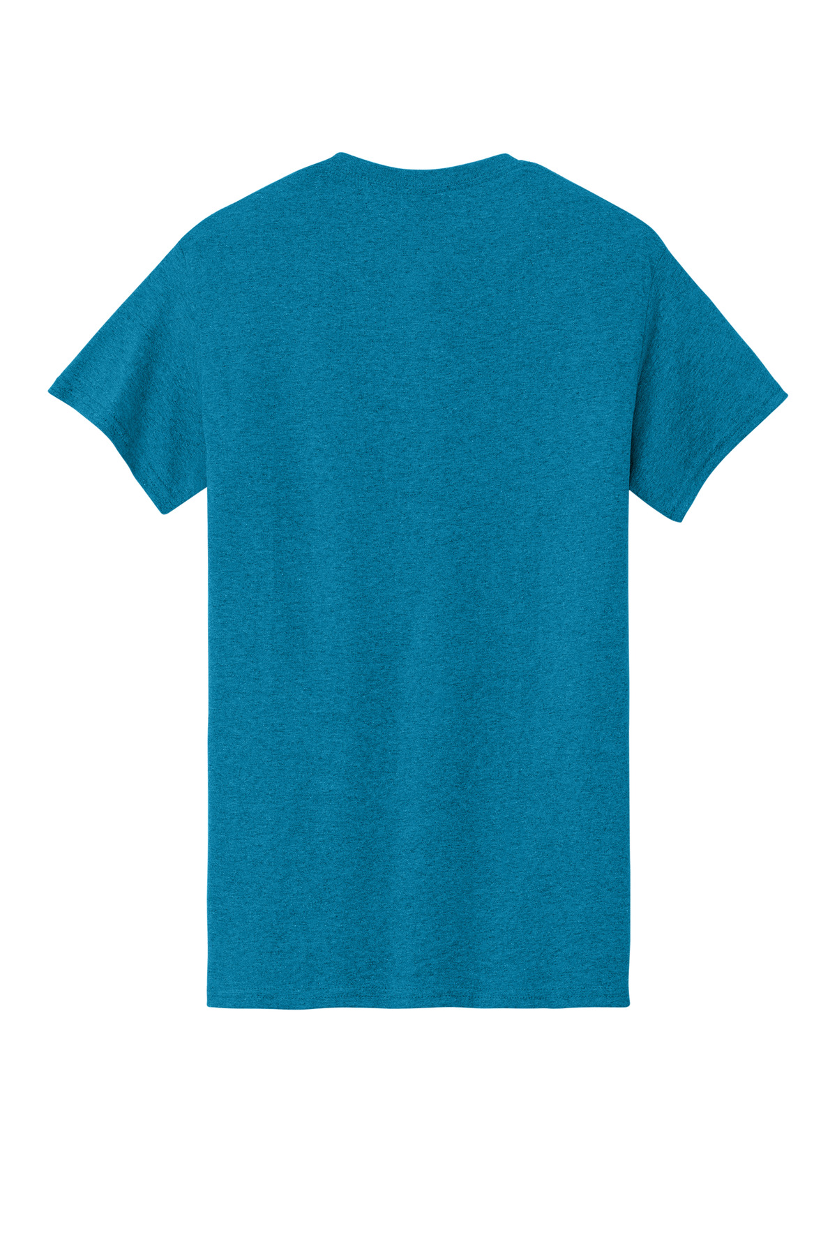 Gildan® Adult Heavy Cotton™ T-Shirt 373