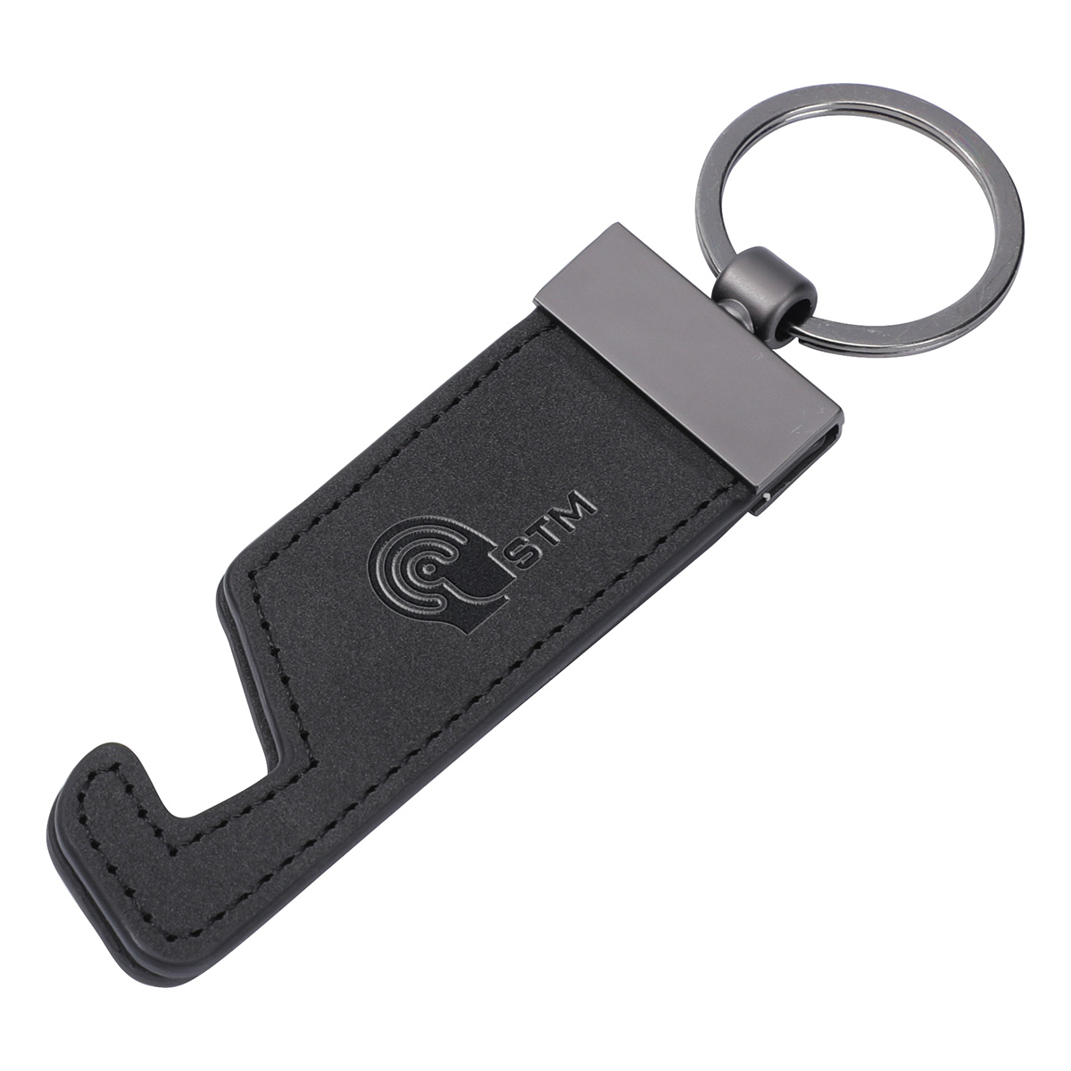 Best Buddy Tools® Phone Holder Key Ring 3