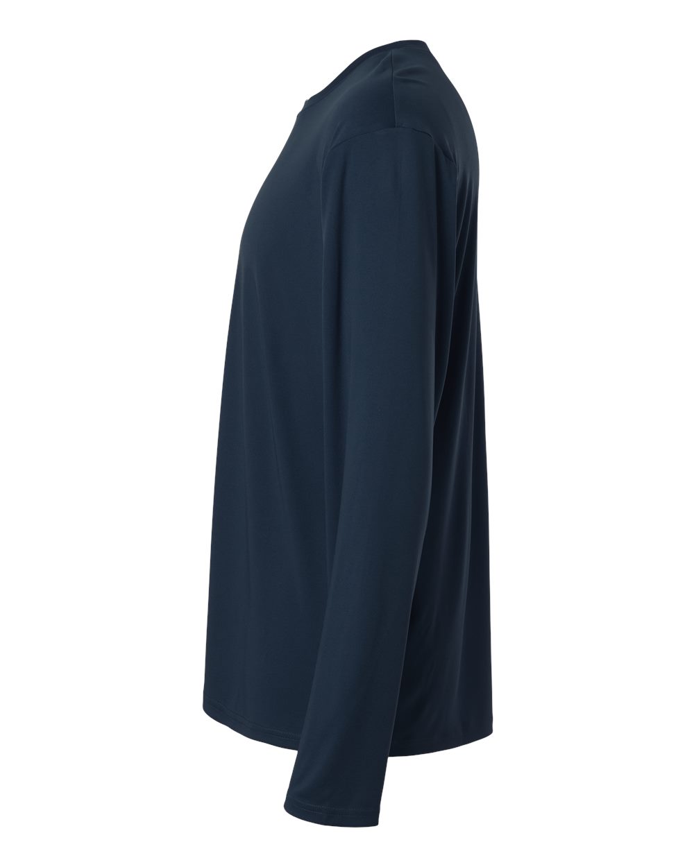 Unisex Pro-Lock Performance Long Sleeve T-Shirt - 48400 88