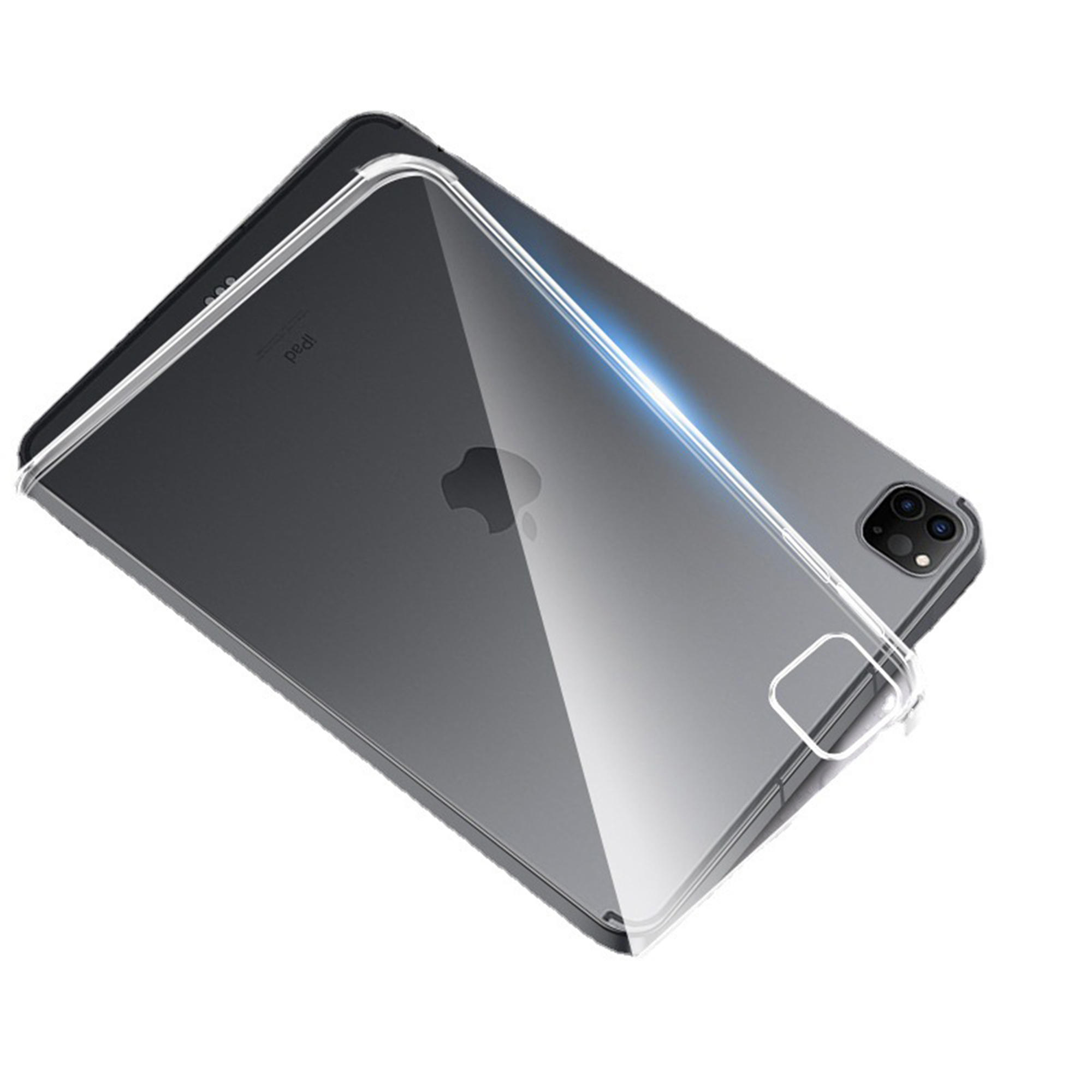 pad Pro 12.9 Inch Case 3