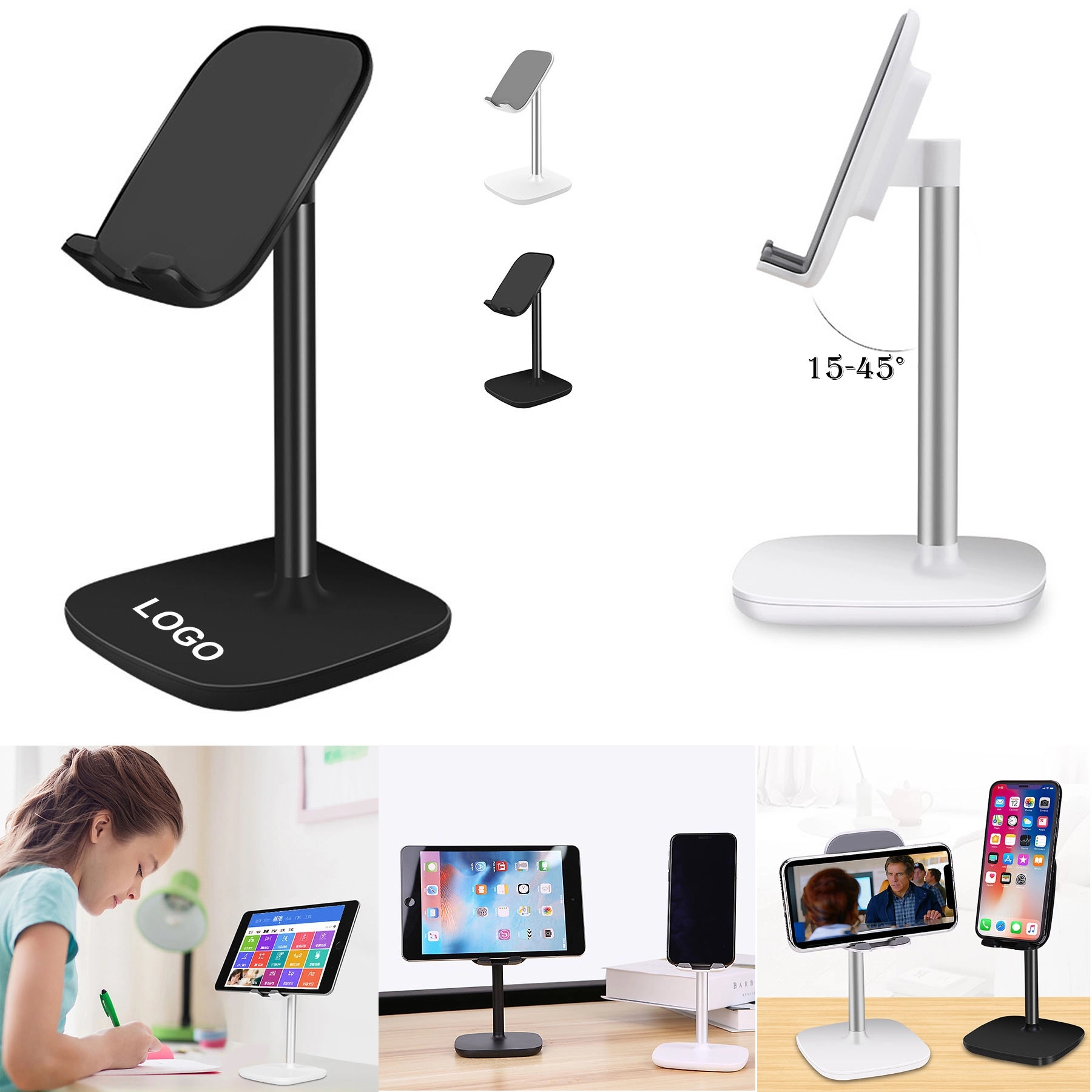 Mobile Phone Support 1