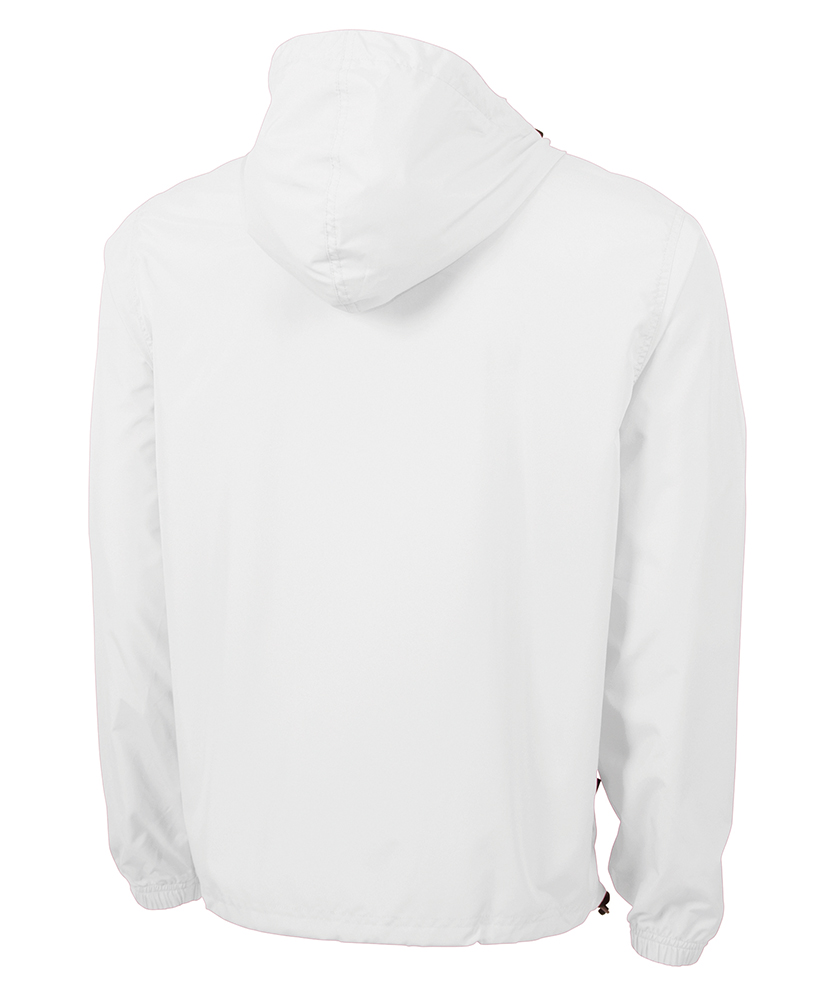 Pack-N-Go® Pullover 144