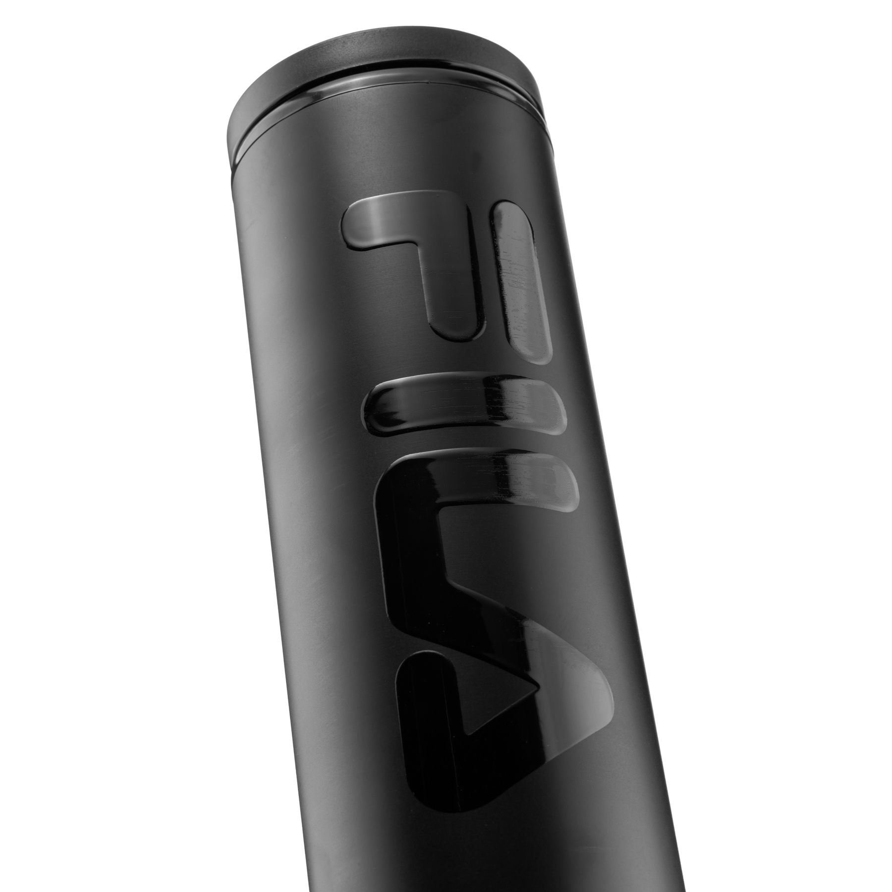 16 oz Sultra Tumbler 9