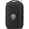 Tranzip Recycled 17" Computer Backpack 44