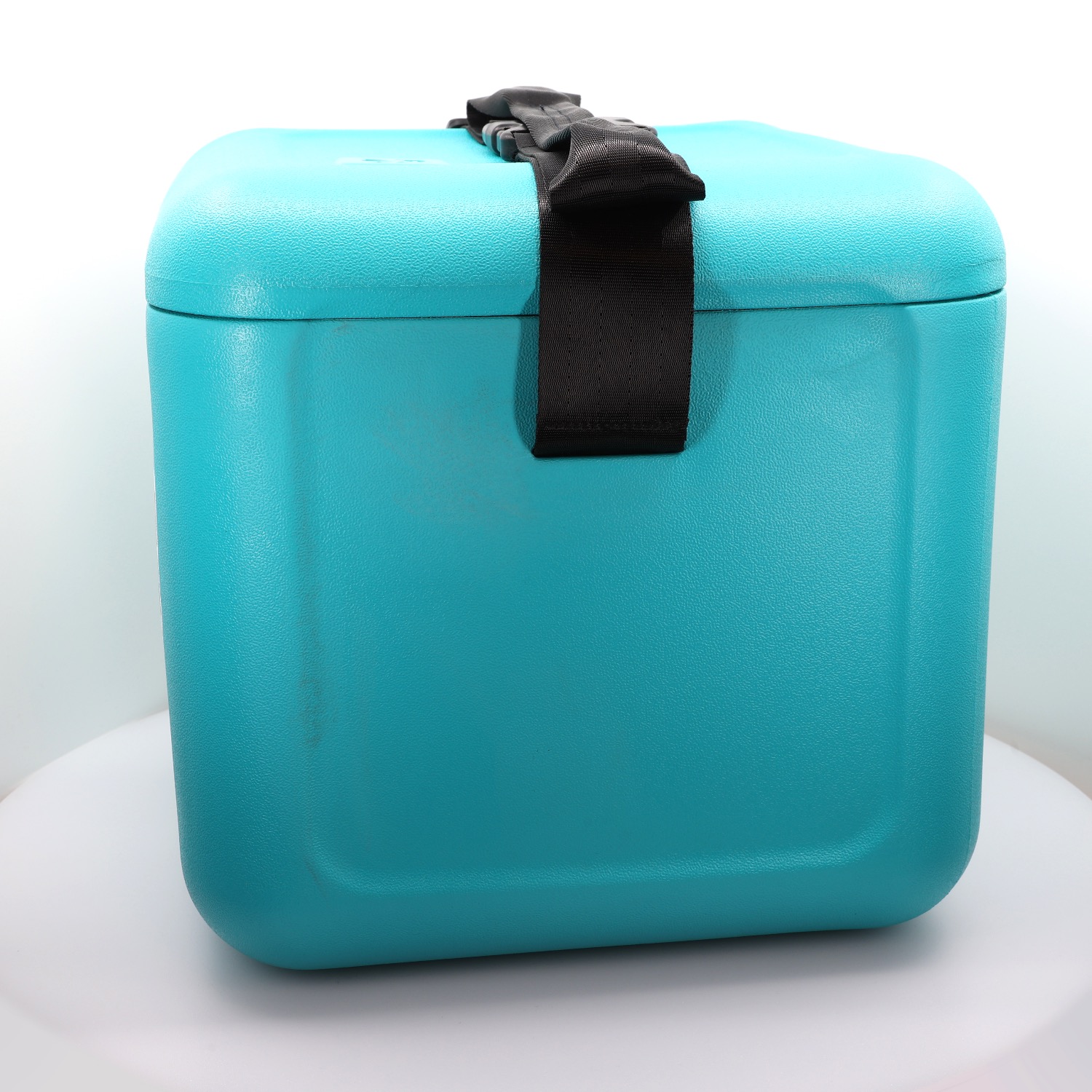 FOAM™ 30-Can EVA Cooler 86
