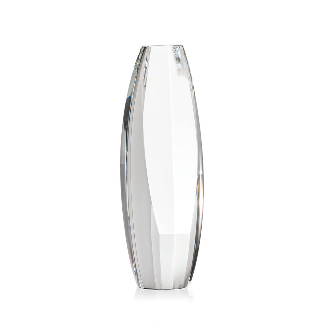 Hoover VividPrint™ Award 7