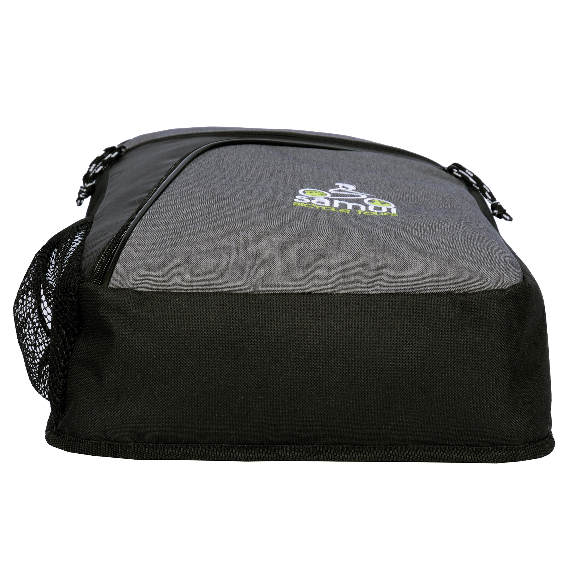 McKinley Laptop Sling Bag 6
