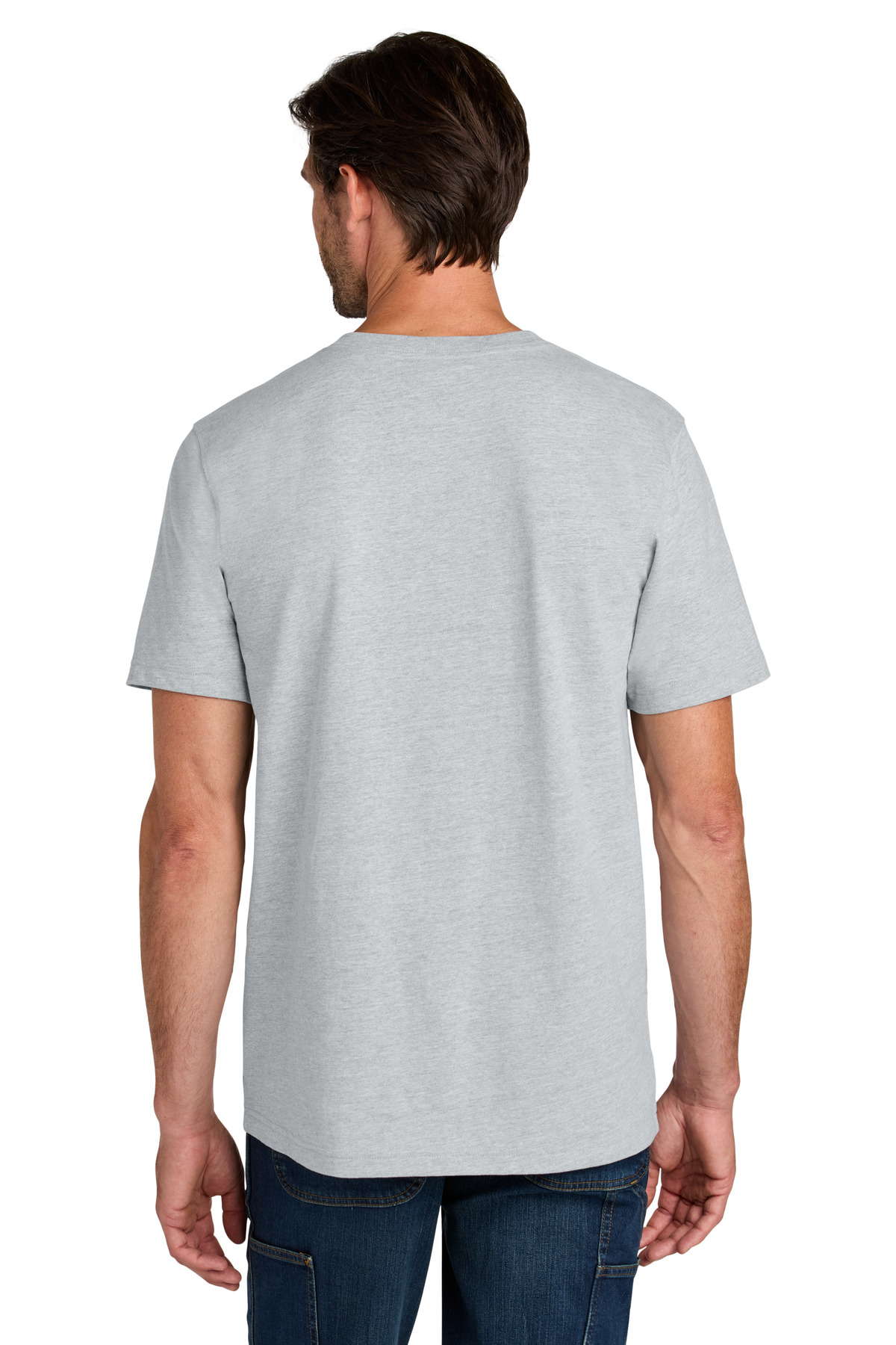 Carhartt Short Sleeve T-Shirt CT106020 25