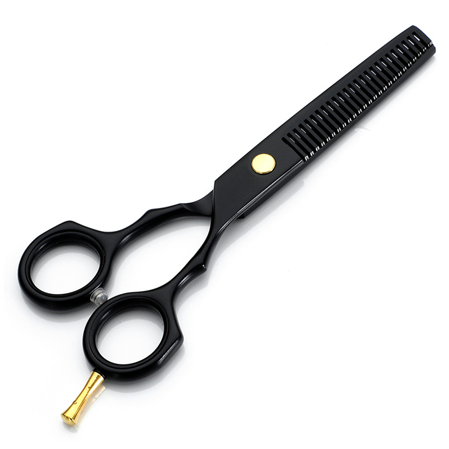 Scissors sets 6