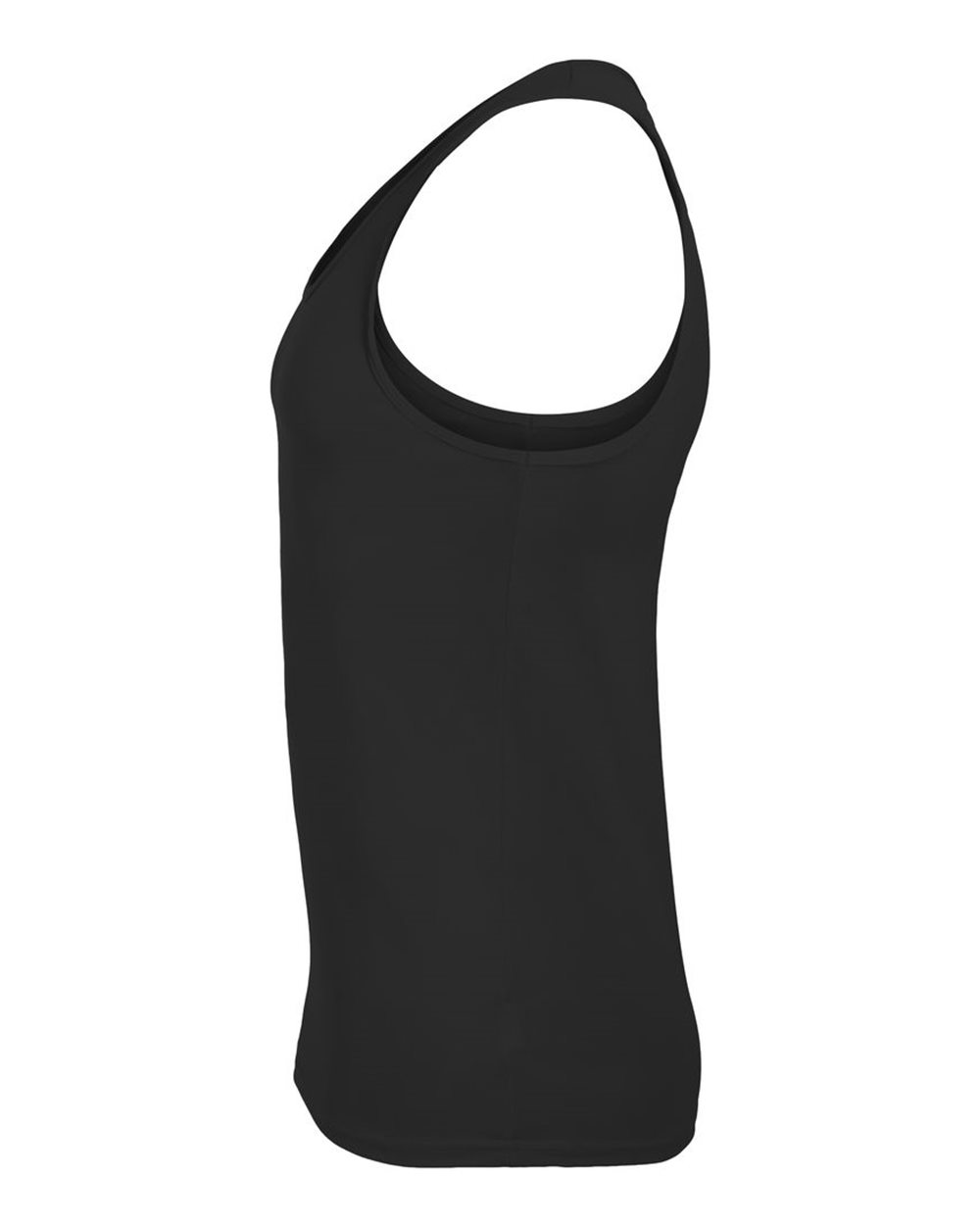 Youth Training Tank Top - 704 6