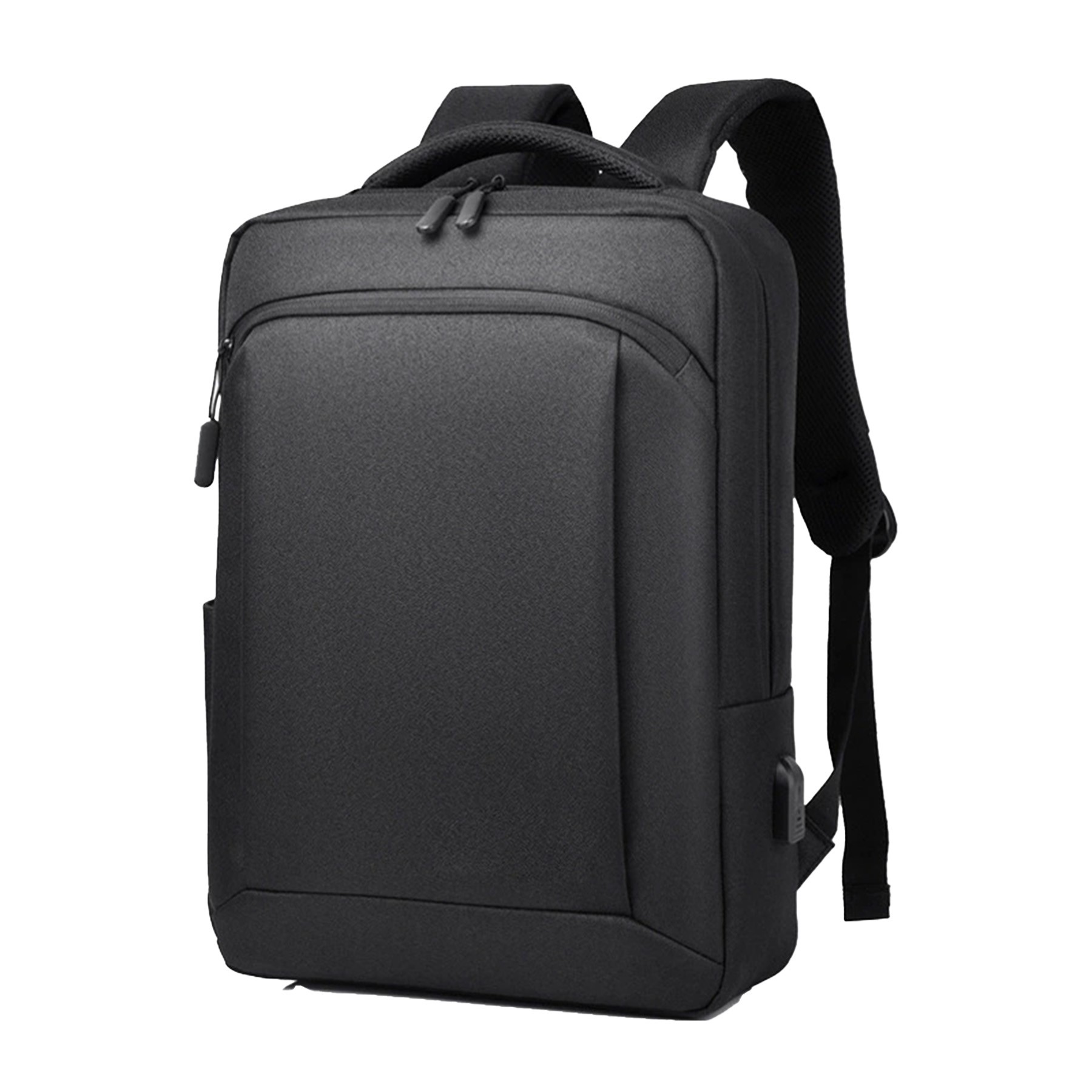 Multifunctional Laptop Backpack 5