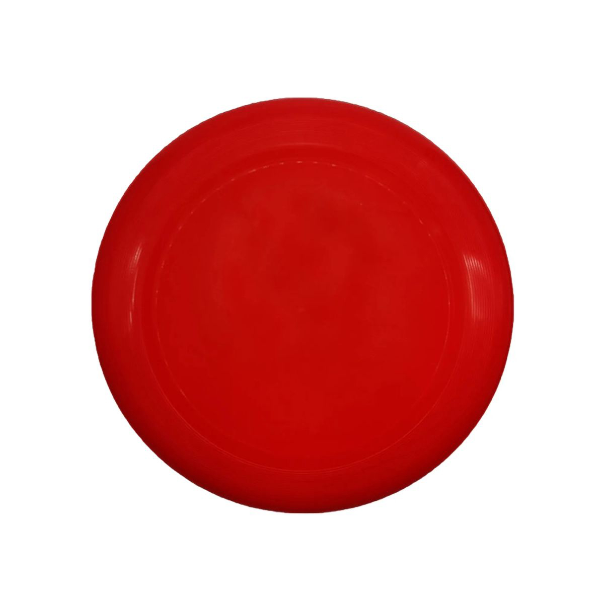 Durable PE Flying Disc 175g for Kids and Adults 5