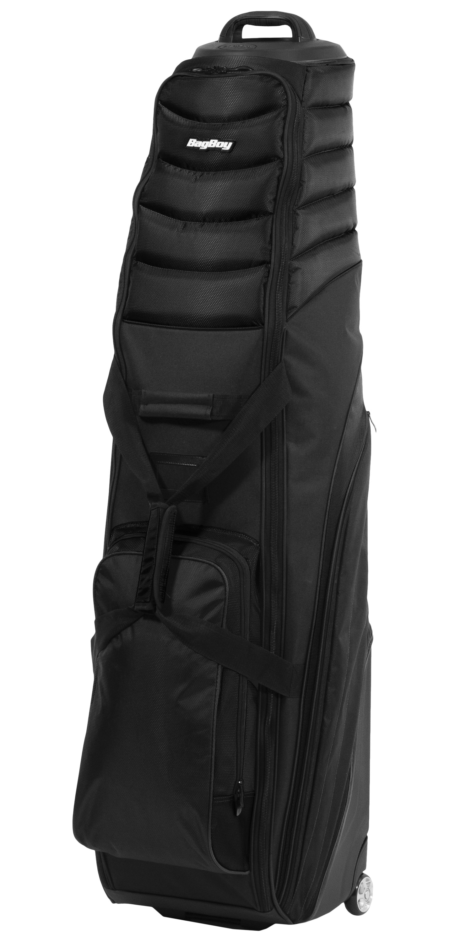 Bag Boy® T-2000 Travel Cover 5