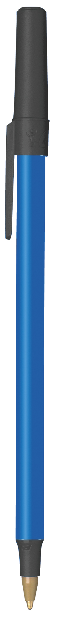BIC® PrevaGuard® Round Stic® Pen