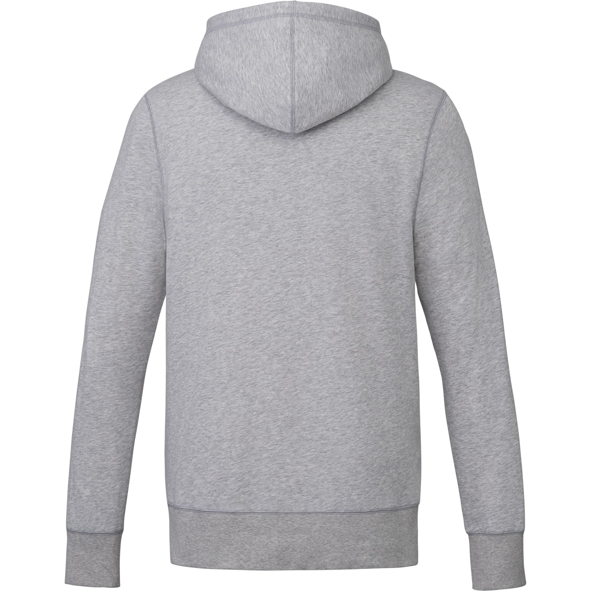 Men's ARGUS Eco Fleece Hoody 57