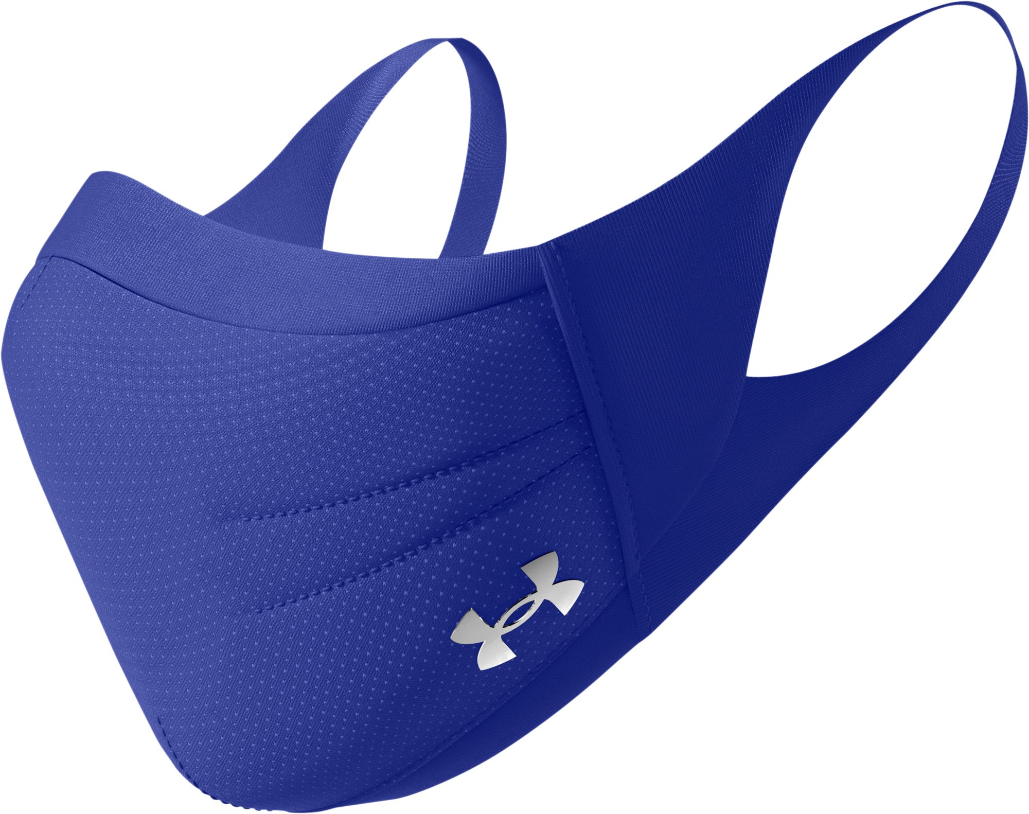UA SPORTSMASK Unisex Face Mask 2