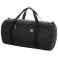Wolverine 22" Center Zip Duffle 54