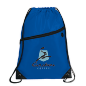 Robin Drawstring Bag 169