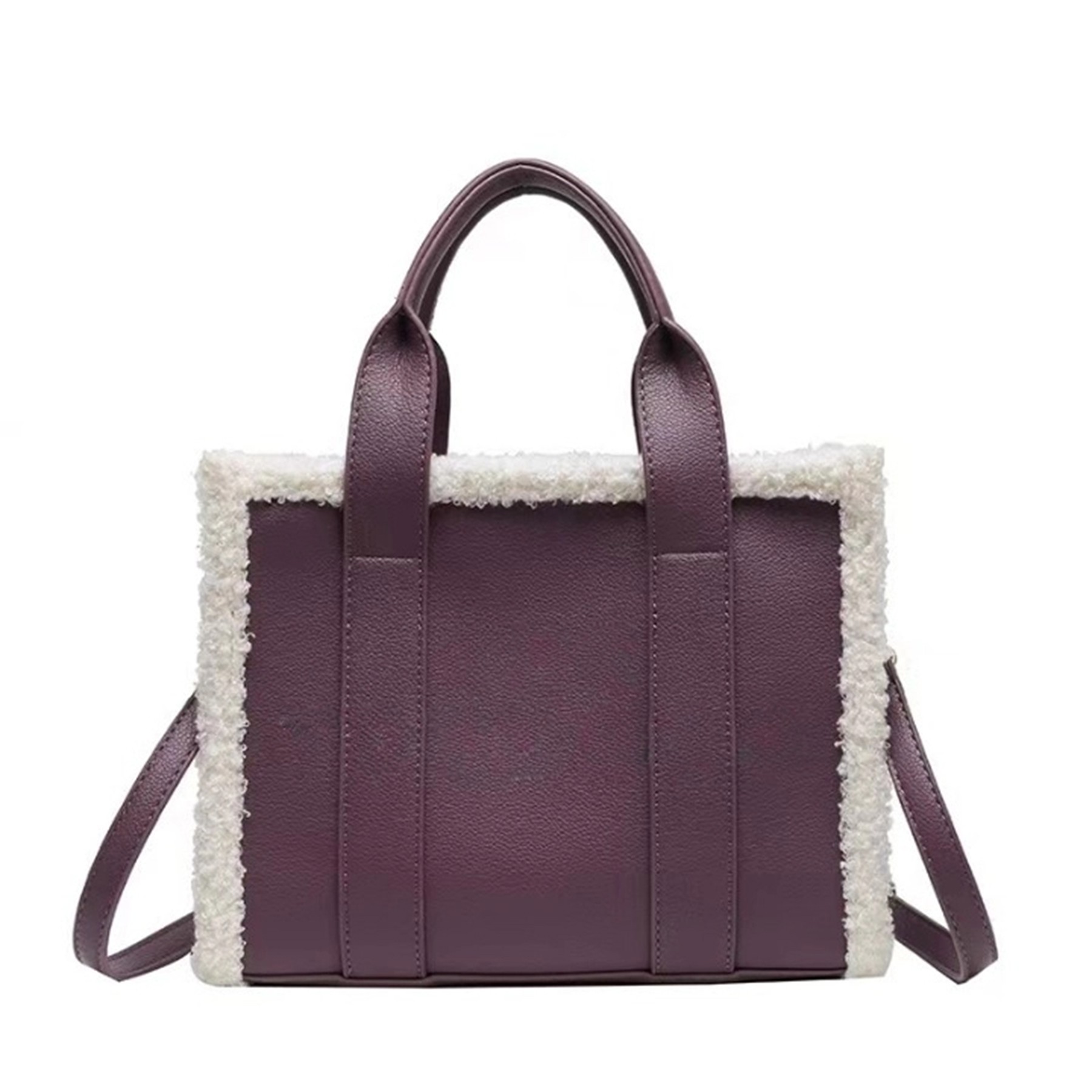 Women Tote Bag 9