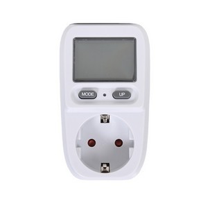 Mobile Device Lanyard Clip 4