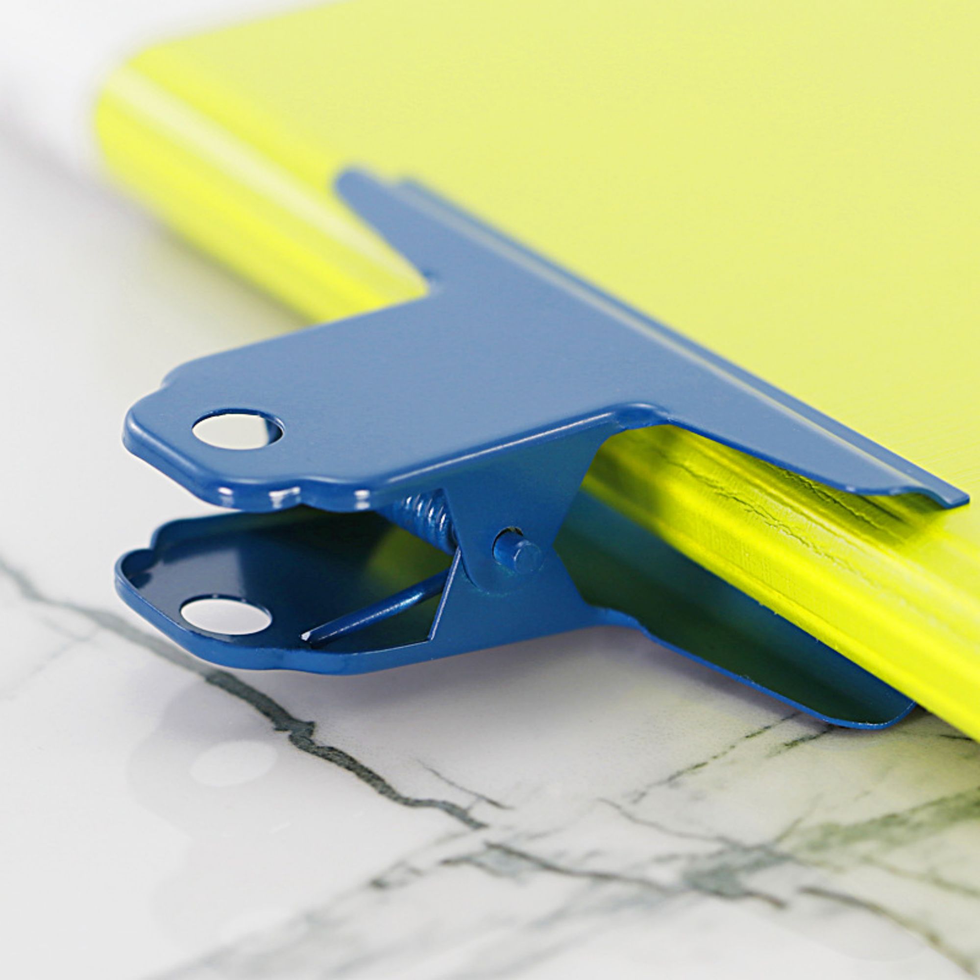 3.0 Inch Large Metal Bull Dog Clip 4