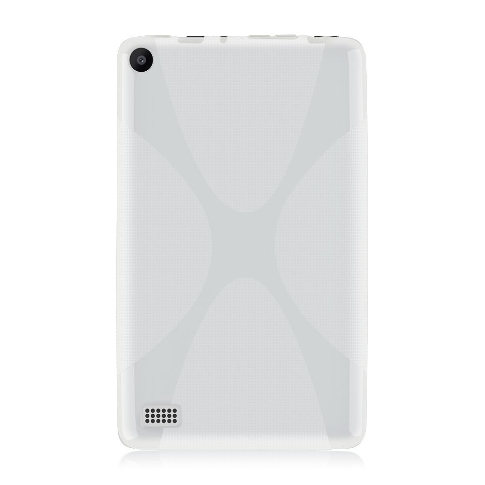 iBank ® TPU Case for Kindle Fire 7 12th Generation (2022). Free Shipping 2