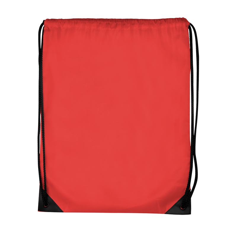 Madrid RPET Sport Bag 142